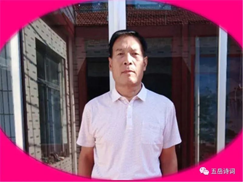 ［新声逸韵］优秀作品合集第19期（总0365）