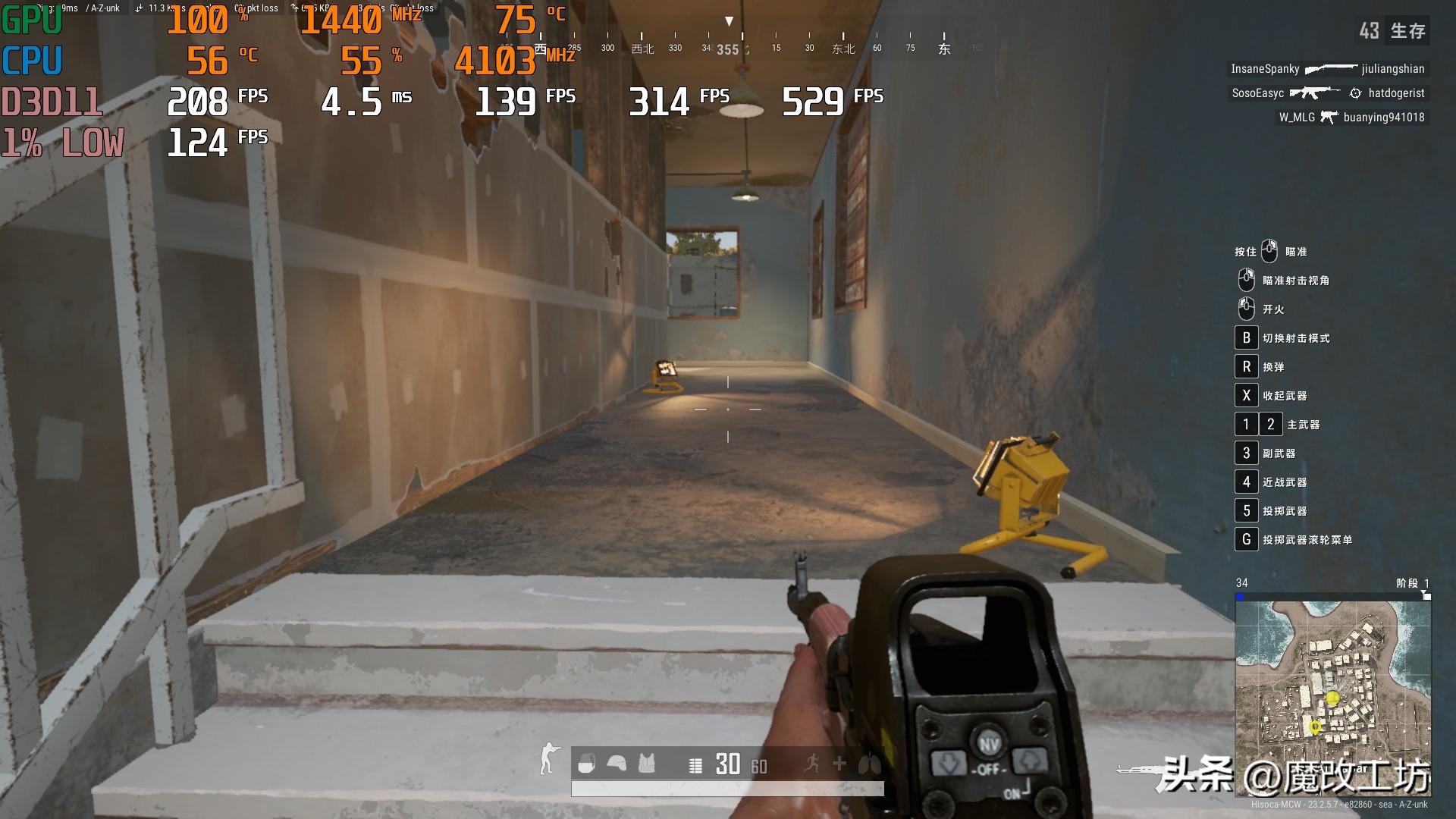 蓝宝石显卡rx590和1060,蓝宝石rx590显卡鲁大师跑分17万9