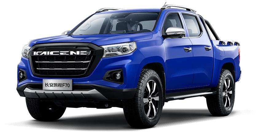 长安最好的发动机都搭载哪些车型,长安的全部车