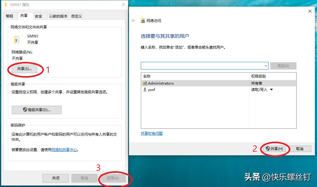 富士施乐2110复印机如何设置扫描,富士施乐sc2022如何设置双面扫描