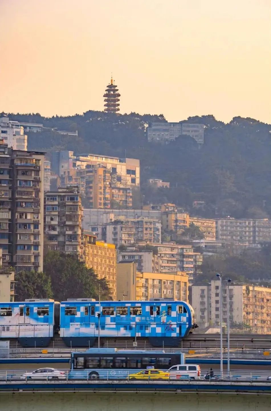 北纬52°1314，这个“为爱而生”的地方，连空气都是甜的
