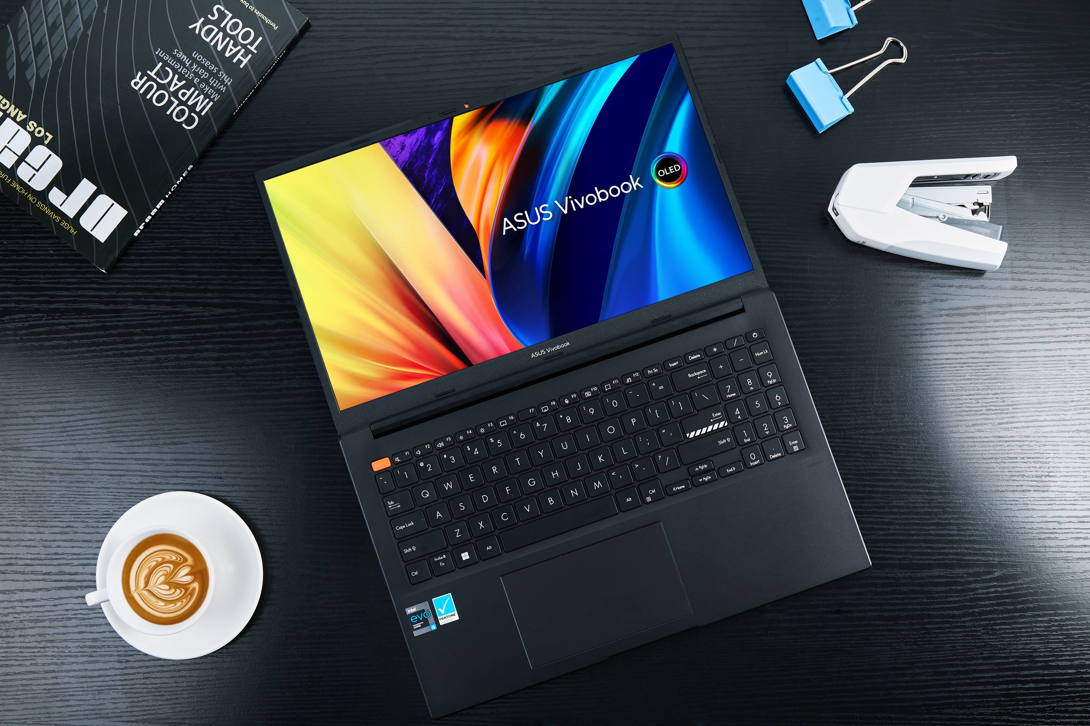 新手怎么选择办公笔记本电脑,联想小新笔记本大屏幕办公推荐