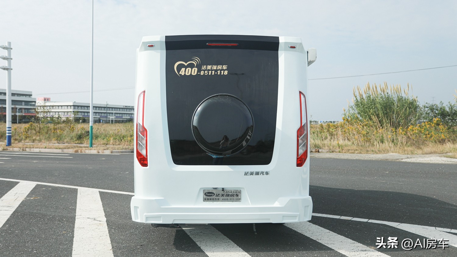 有什么适合家庭使用的家用车推荐,皮实耐用可以兼顾家用和旅游的车