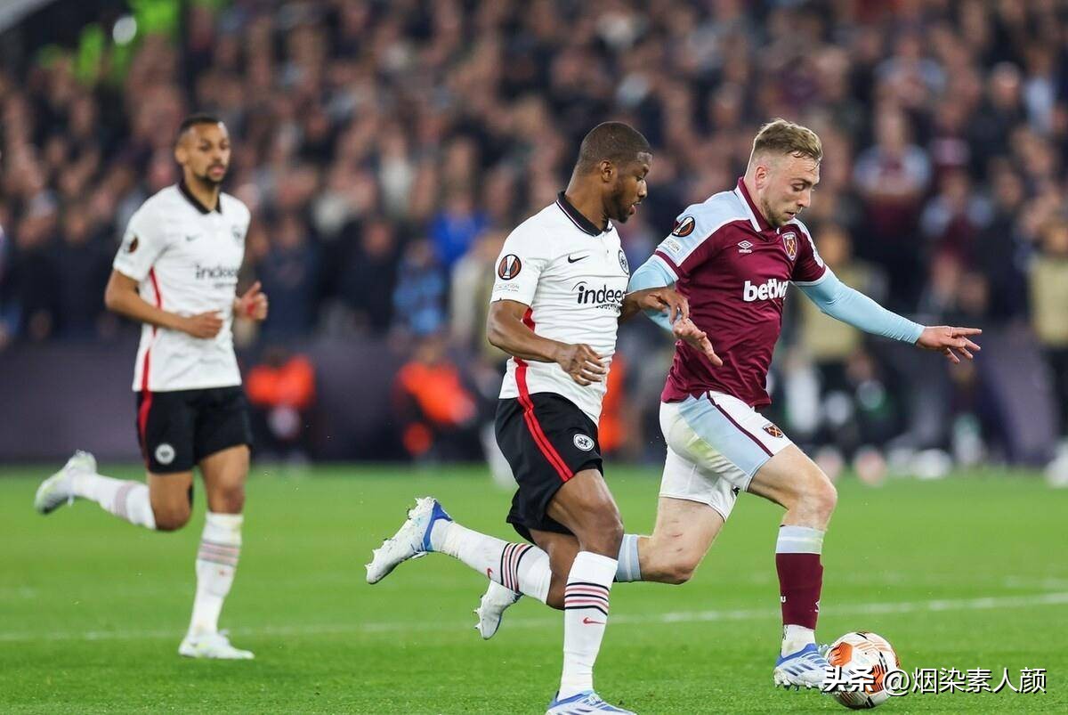 2022年5月11日竞彩足球比赛结果,5月21日竞彩足球比赛