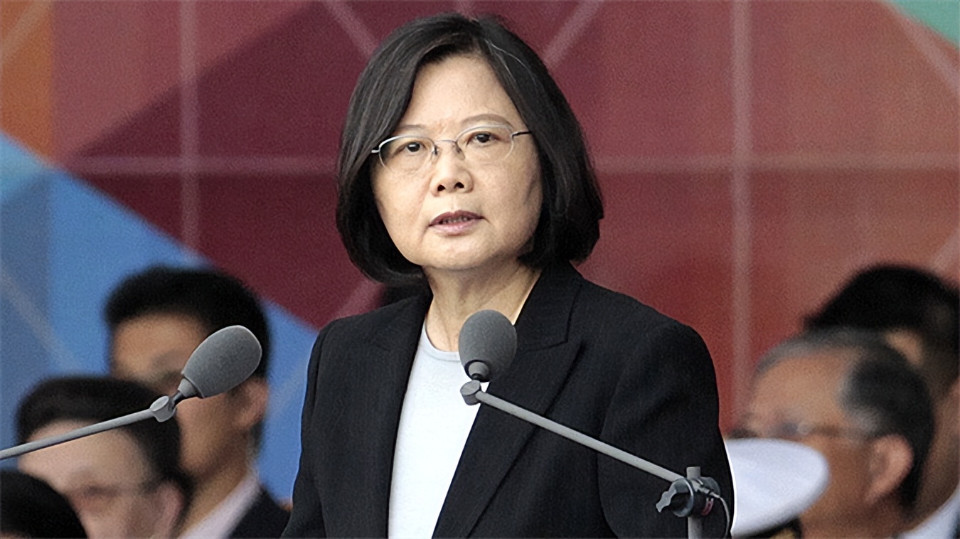 缇庢柟鍥炲簲涓編浼氳皥,缇庢柟瀵逛腑缇庝細璋堢殑鍥炲簲