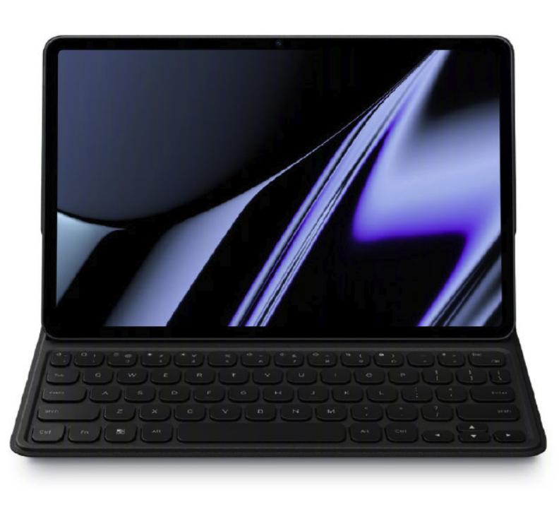 oppo3000元内性价比最高的平板,oppo有望出第3款平板吗