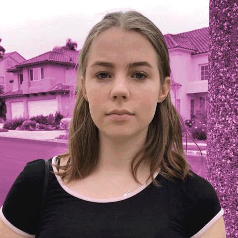 拍落日的胶片相机推荐,胶片机拍风景注意哪些问题