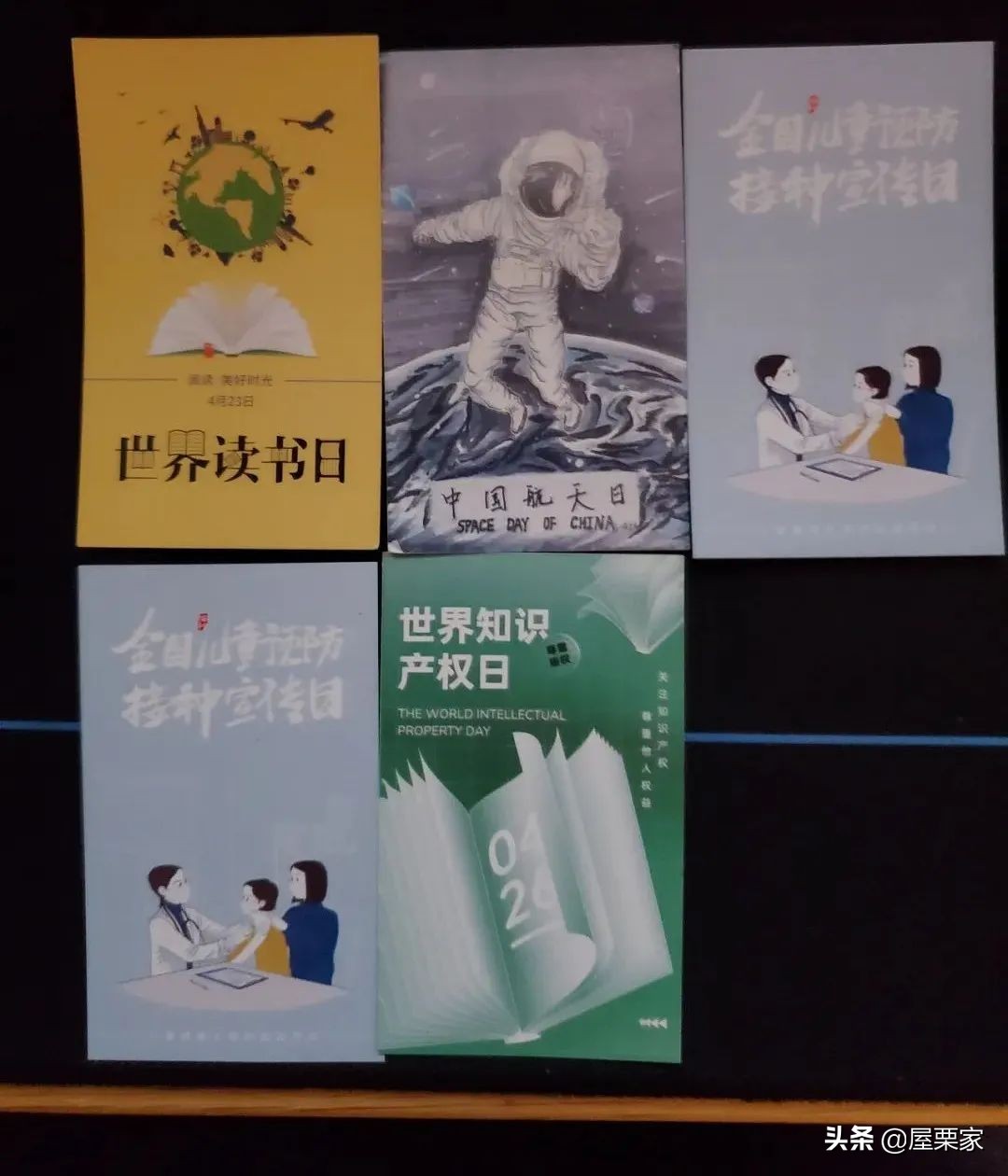 核酸报销凭证是咋样的,苏州核酸检测凭证卡片