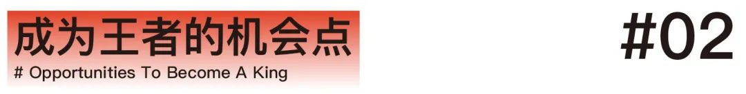 如何让自己的品牌餐饮店快速发展,餐饮品牌怎么做才有市场