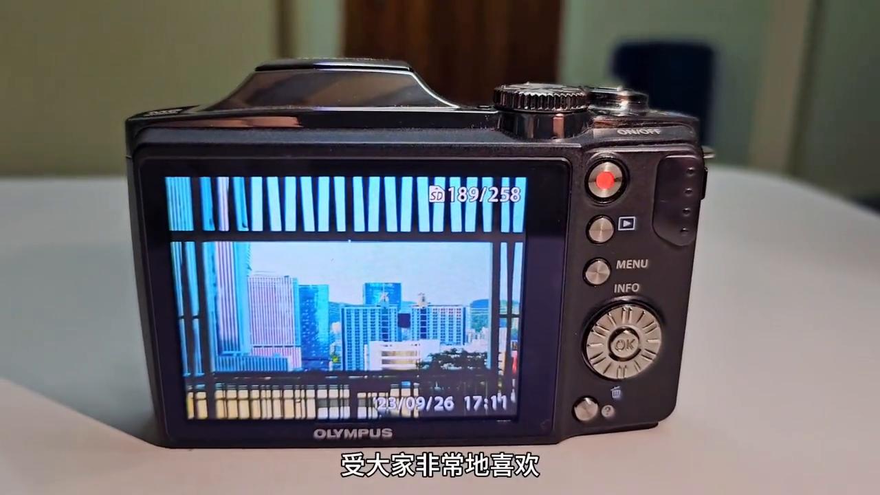 奥林巴斯sz30mr怎么开闪光灯,奥林巴斯sz30mr照片效果