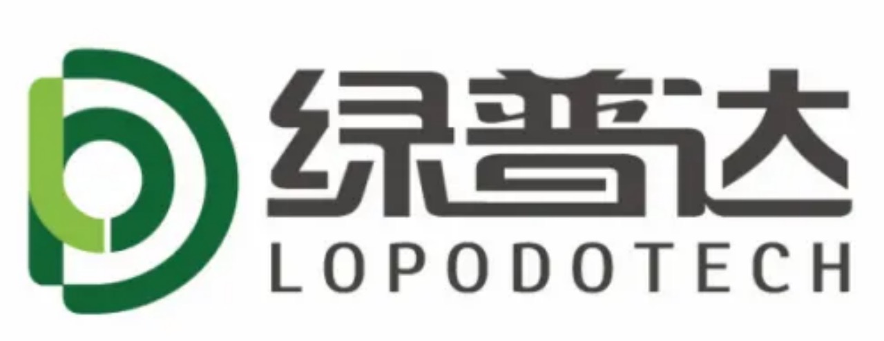 上海除甲醛公司十大排名哪家好,上海除甲醛公司十大排名最新