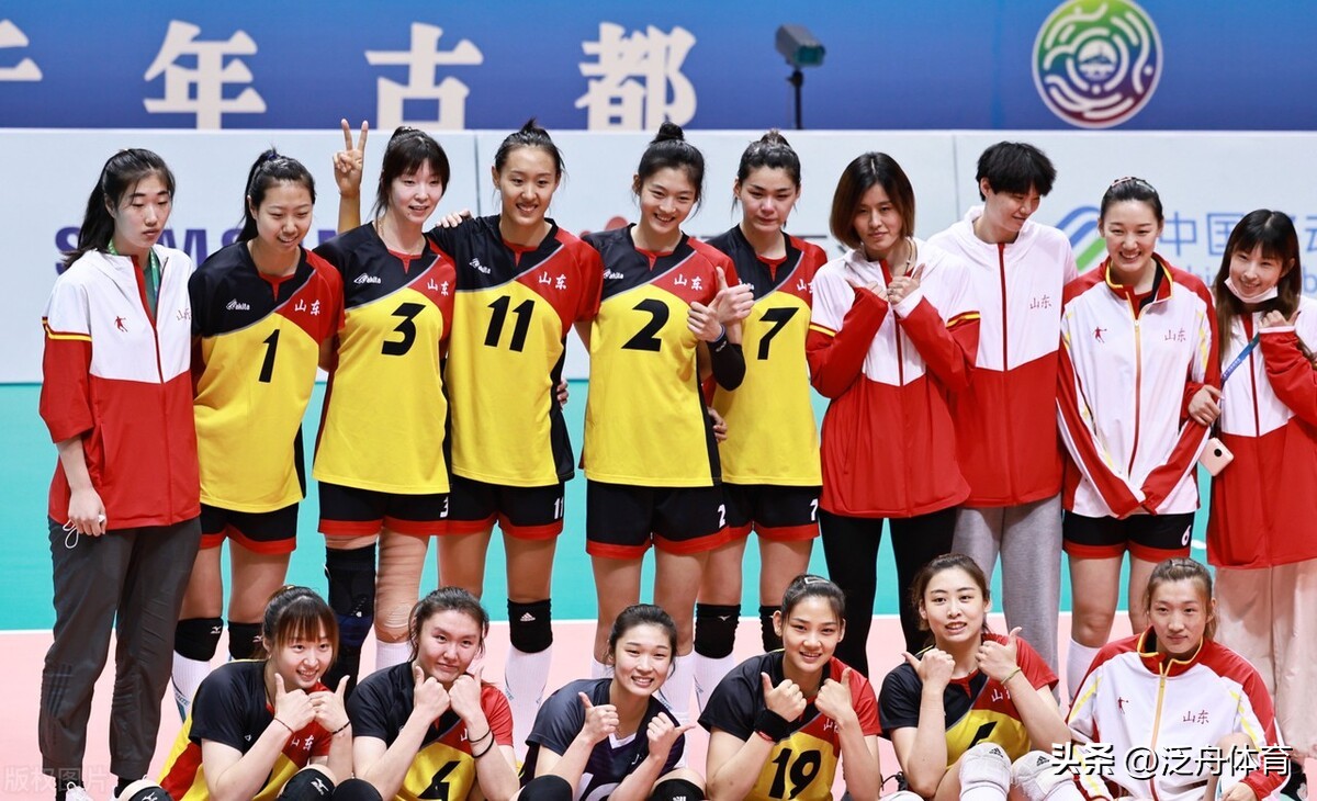 江苏女排入选人数最多,江苏女排球员名单13号