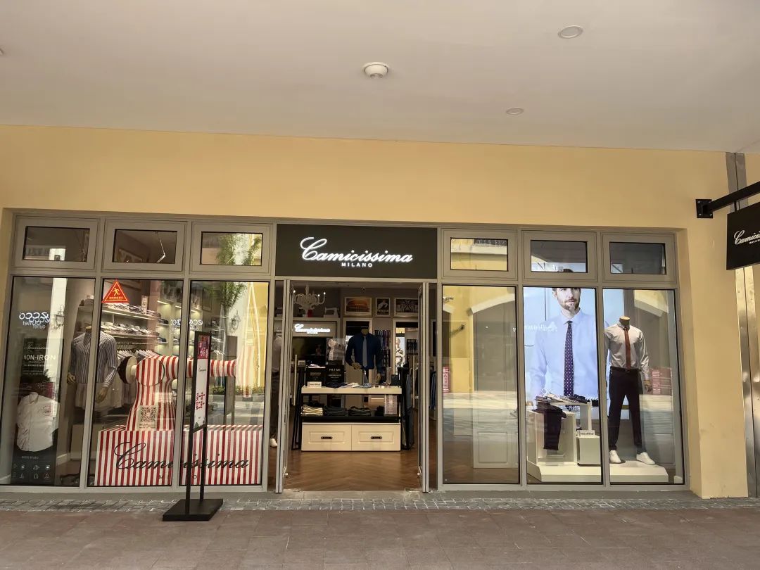 濂ョ壒鑾辨柉寰愬窞璐炬豹,璐炬豹鍚炬偊绻佸崕鐜扮姸