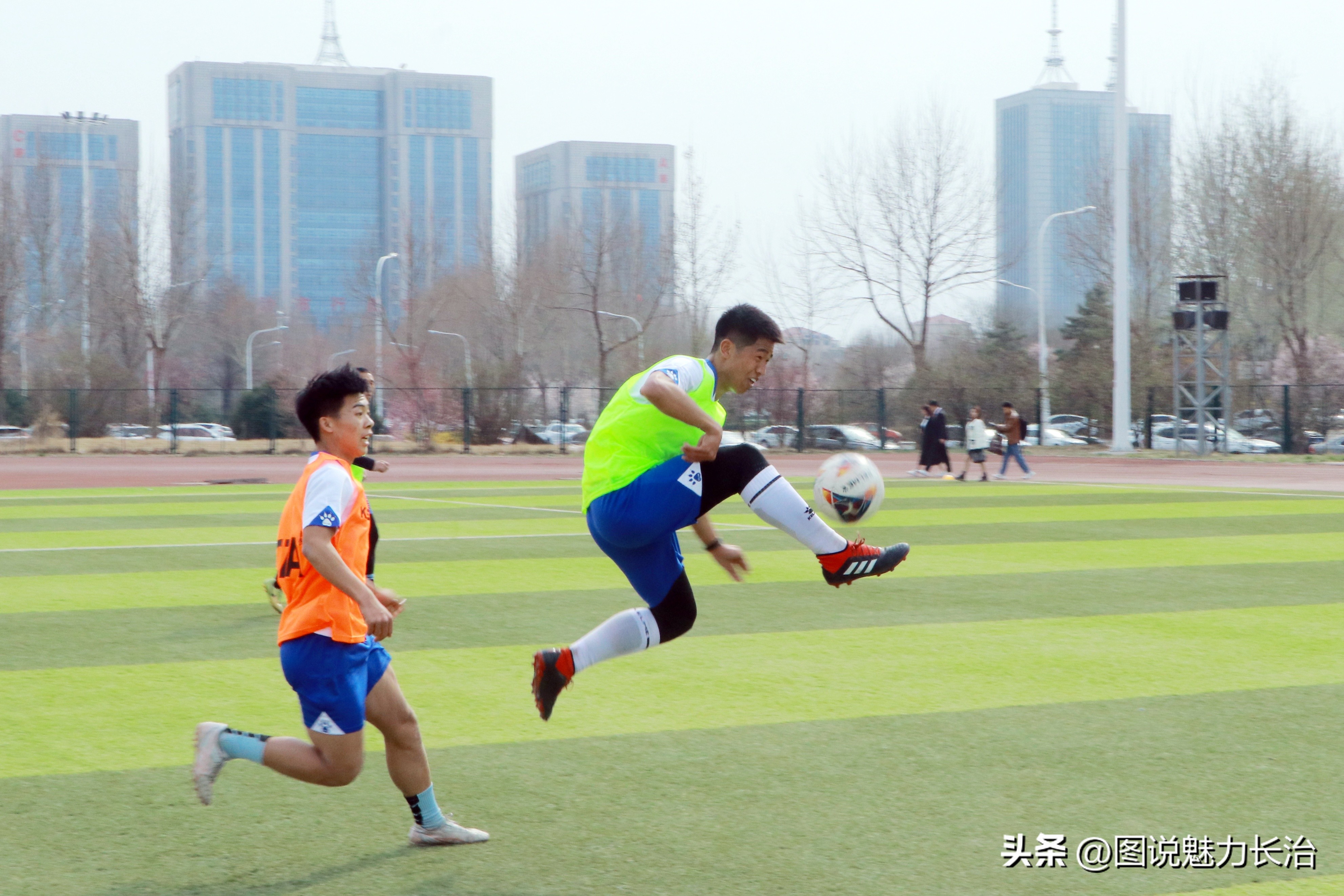 中国足协2005年a级教练培训名单,2024中国足协d级教练员