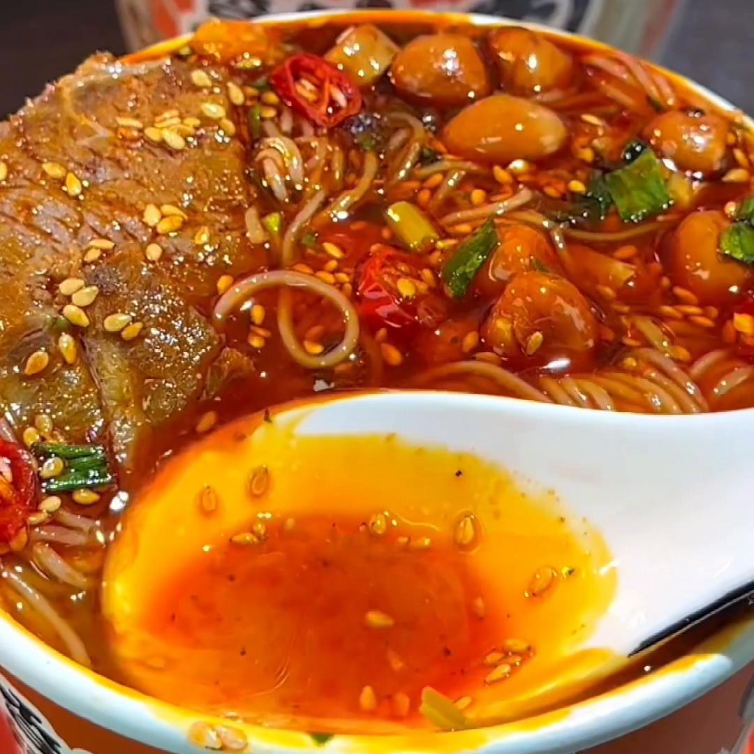 15件让你元气满满的美味早餐,3款速食早餐好吃实惠又健康