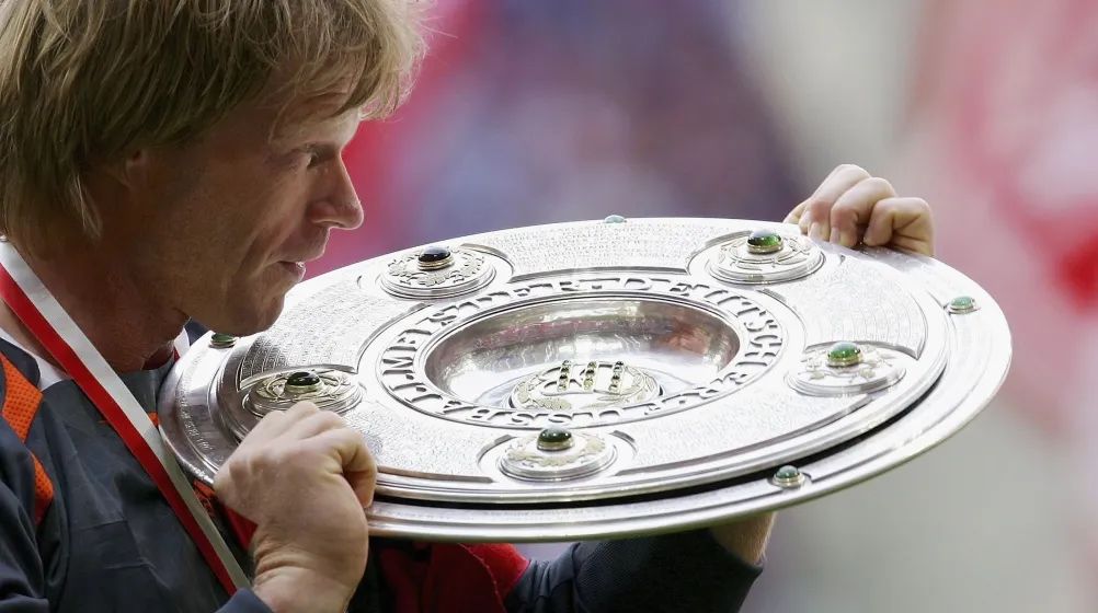 梅西逆风翻盘的比赛,梅西逆风翻盘c罗