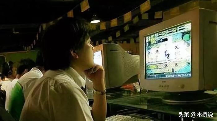 小伙利用彩票获利80亿,小伙卖彩票网站获利3000万