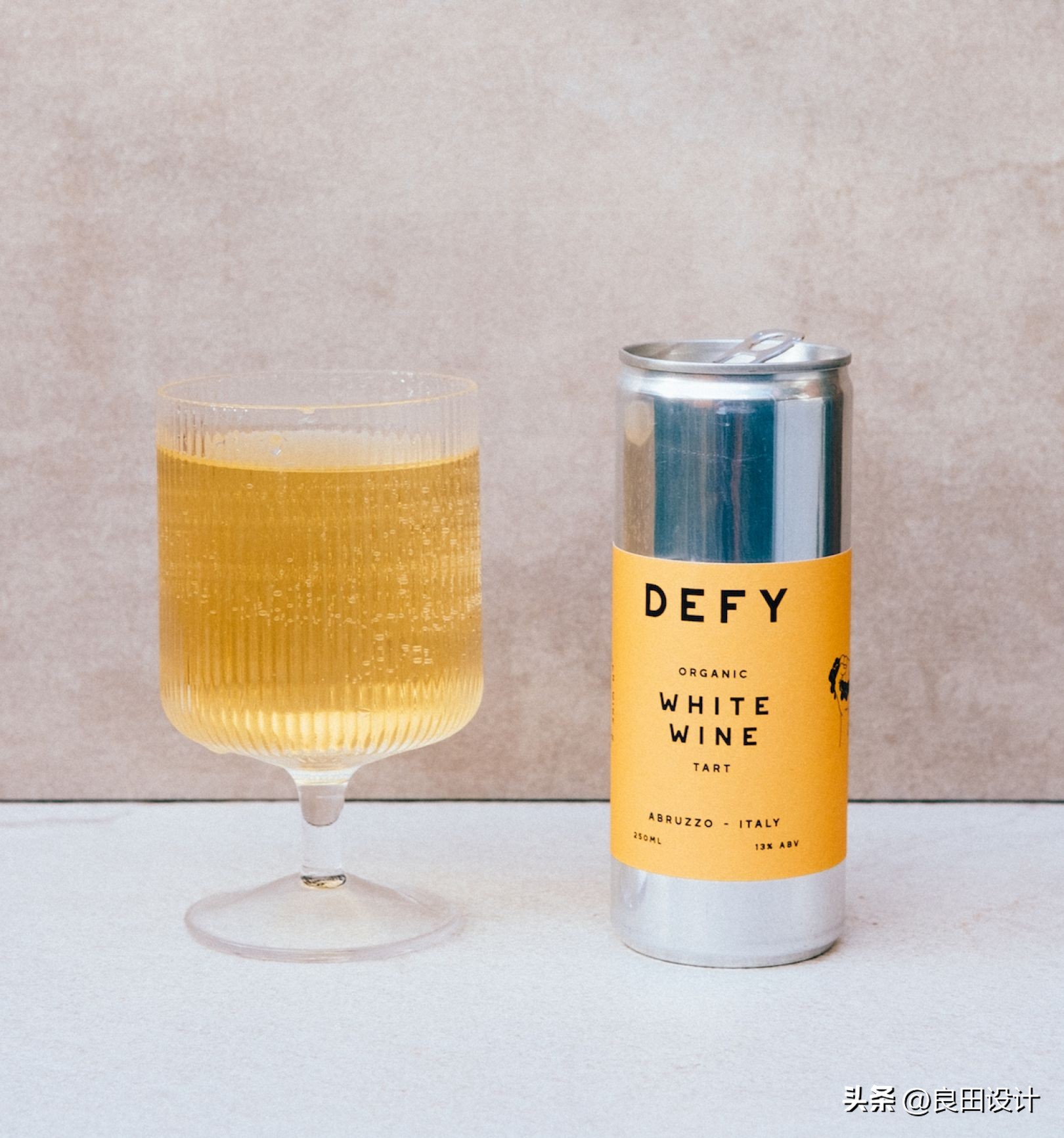 产品设计朗姆酒包装设计,if酒包装设计