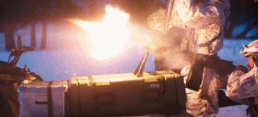 12月新片太太太太多了