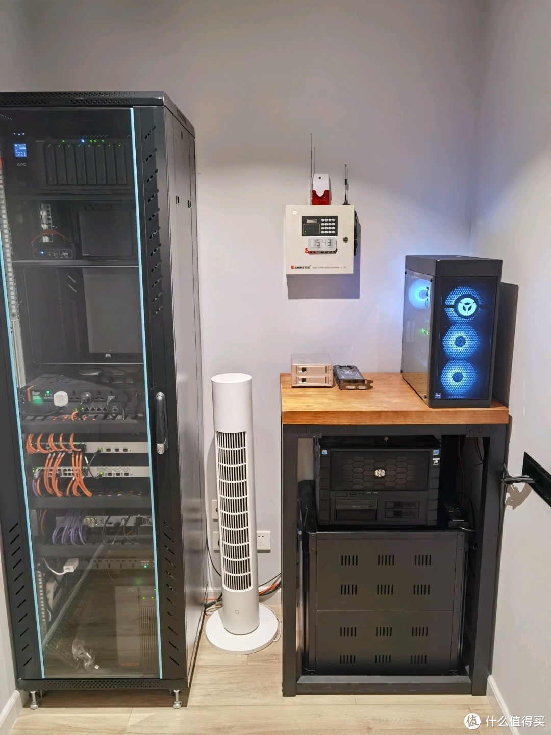 联想刃9000k装副屏,联想拯救者刃9000k2022款台式电脑