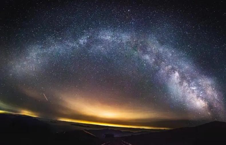 读世界名著中最经典的十句话感悟,10本世界名著经典语录