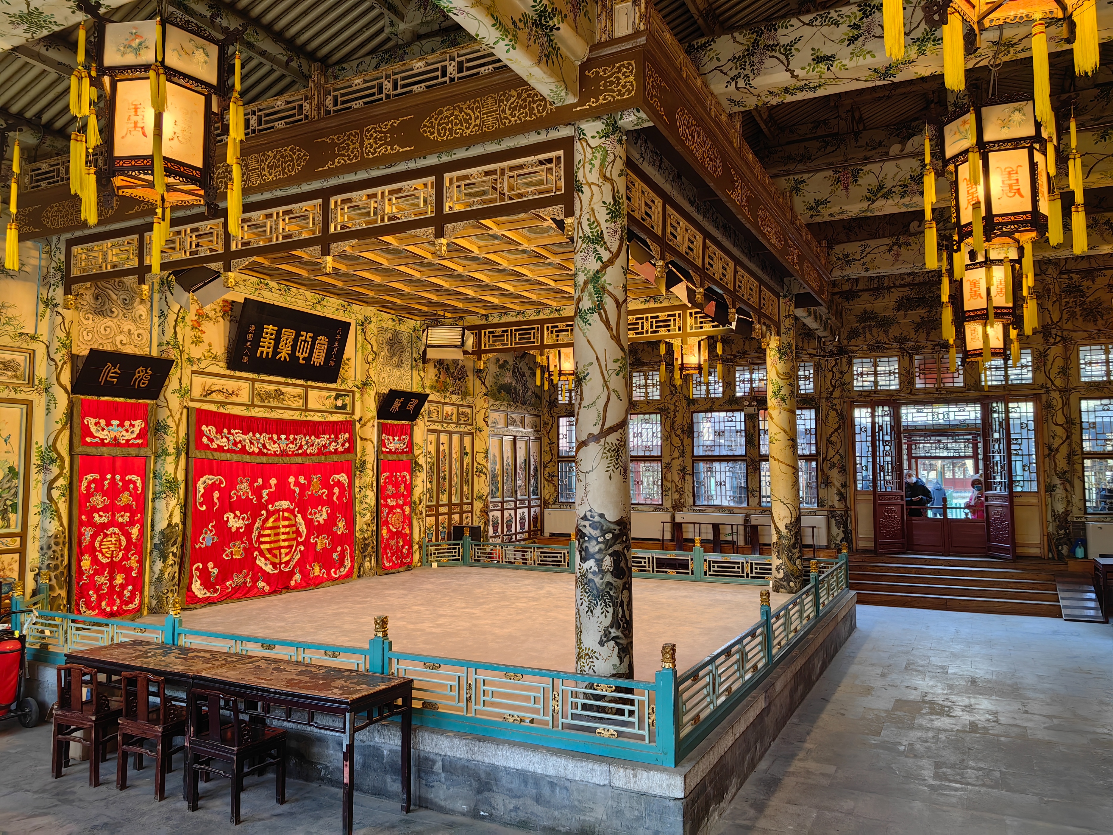 第六百零一天:20230118(星期三.晴)