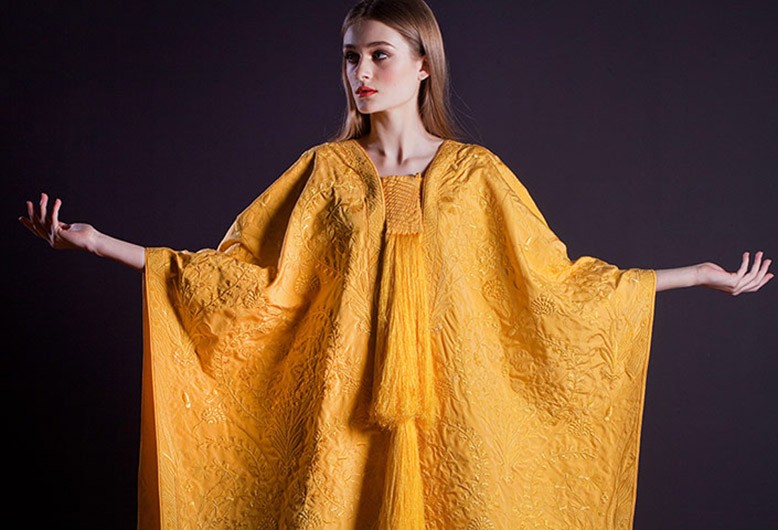 蜘蛛一次能产多少仔,蜘蛛一次可以吐几根丝