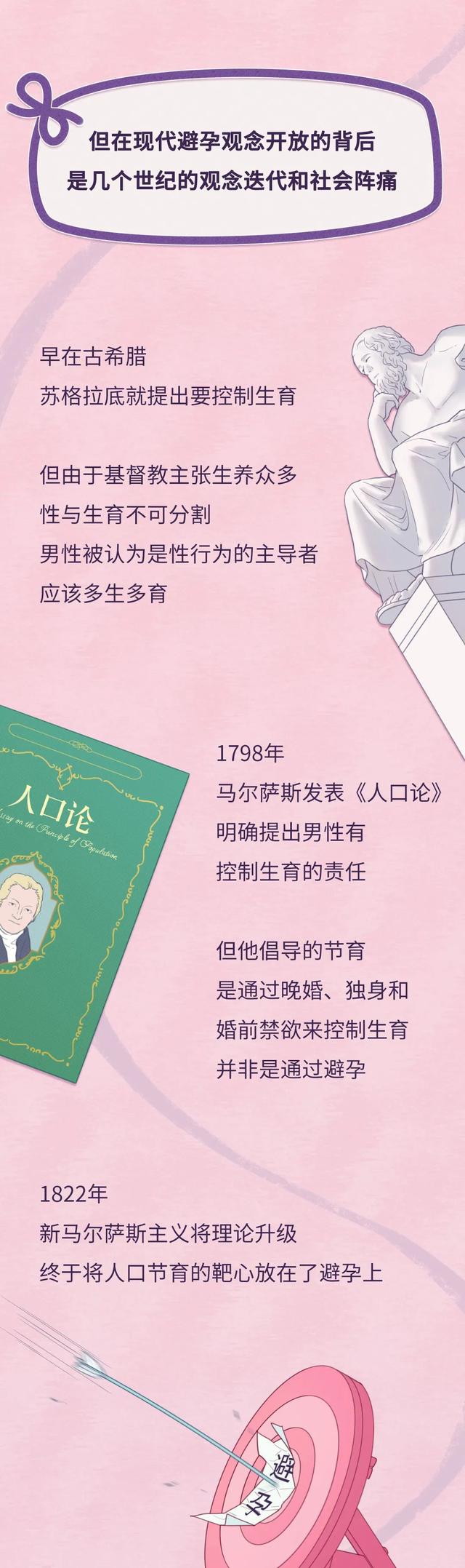 男性结扎后还能不能产生精子,男性结扎后还可以产生精子吗