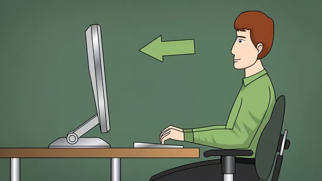 如何打字出现表情包,如何打字快又好学视频