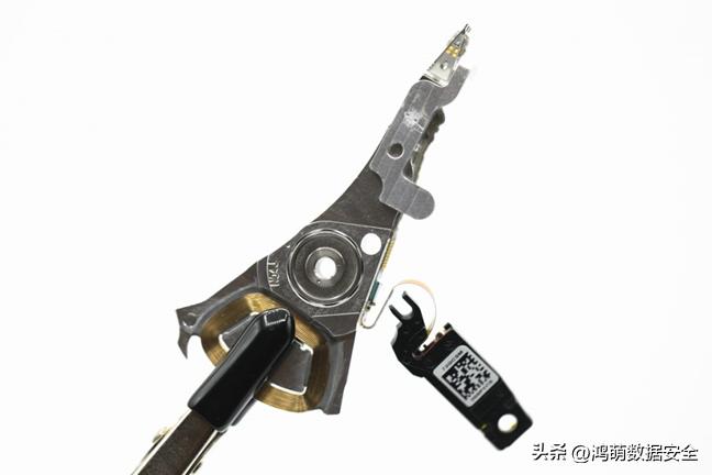 群晖系统坏了如何恢复数据,如何修复群晖已损毁硬盘