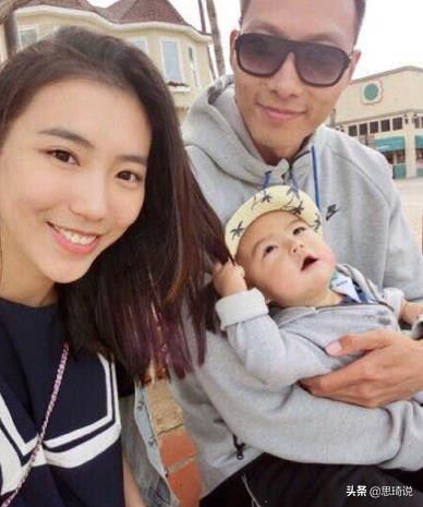 易建联高中故事,篮球风云人物易建联