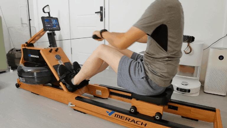 双11该买什么好物 (双11购物车必备清单)