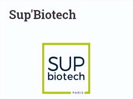 法国留学高中申请条件2024,2023年法国留学专业推荐