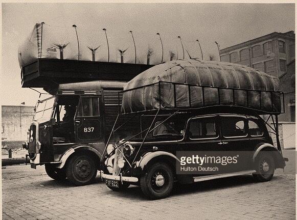 日军日记：男人饿倒在地，为了救他，我将他妻子的乳房割给他吃!