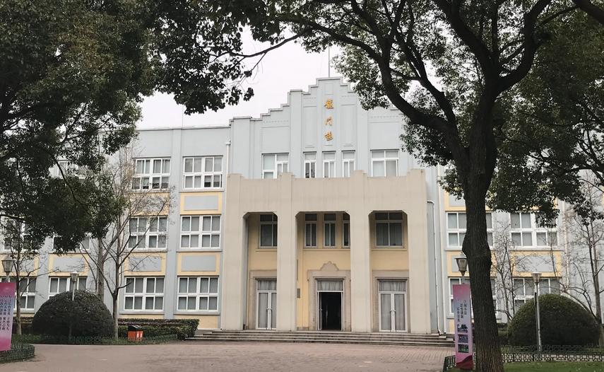 百强高中排行榜历年,全国百强高中榜新鲜出炉