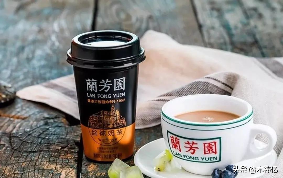 香港必吃美食粥粉面,香港美食之都品牌