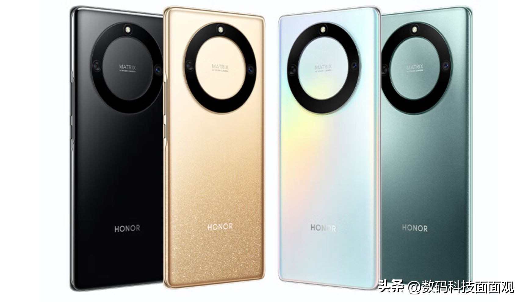 oppo和荣耀1500左右的手机推荐,1500-2000元耐用手机5goppo