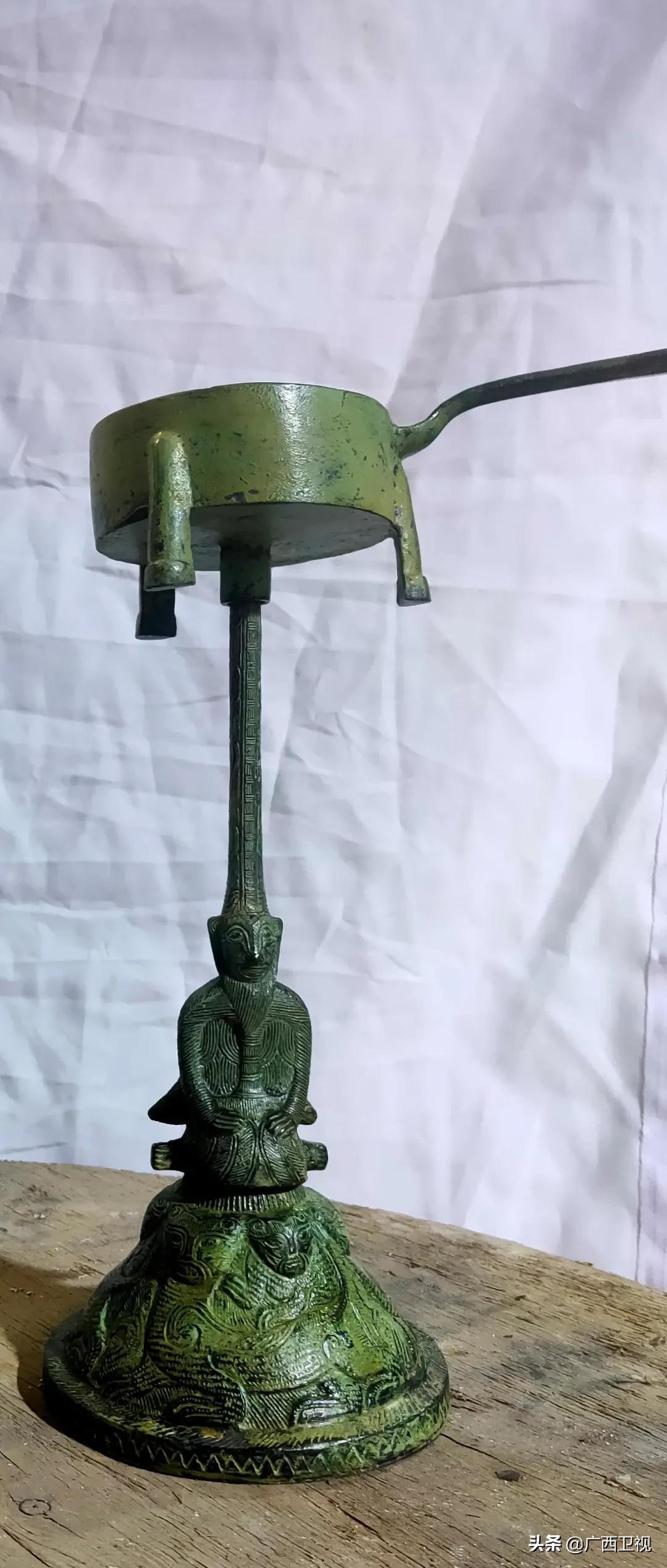 没有明星小品完整版,没有明星就不行吗