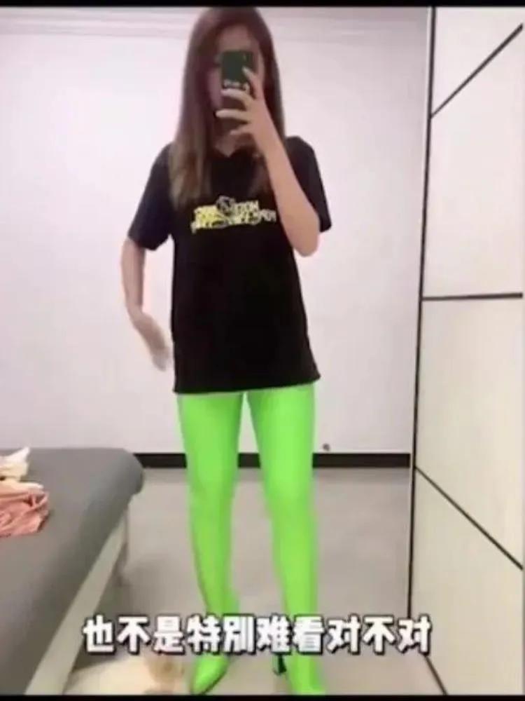 情侣搞笑奇葩礼物送什么,送什么礼物最奇葩