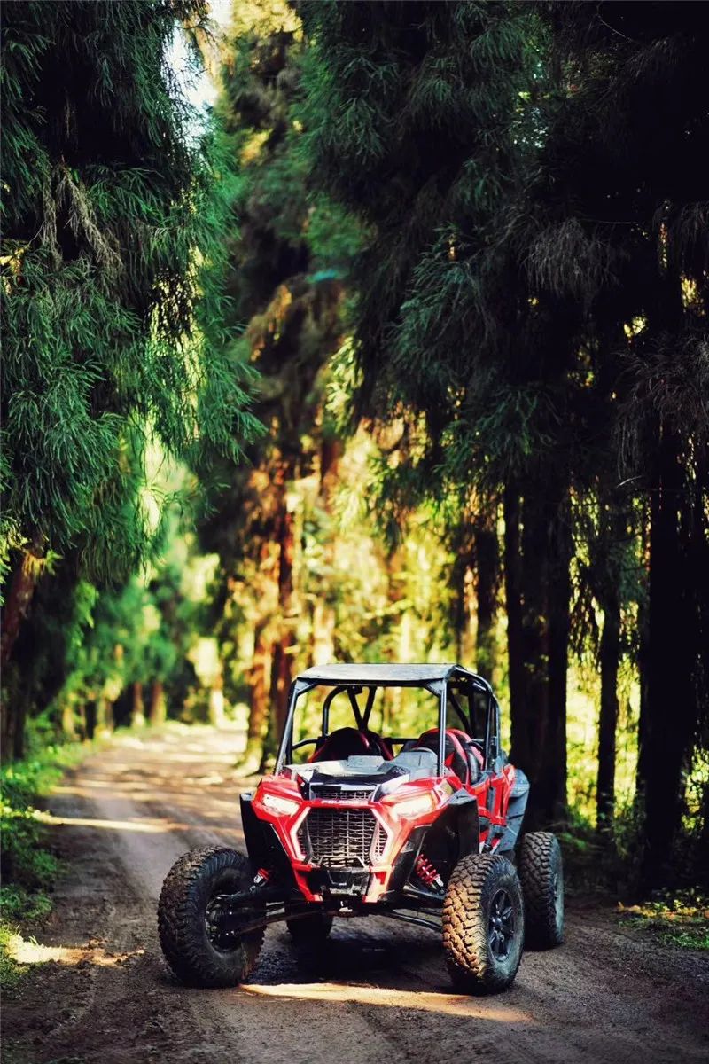 来雅安去哪玩最好玩,夏天去雅安旅游怎么样