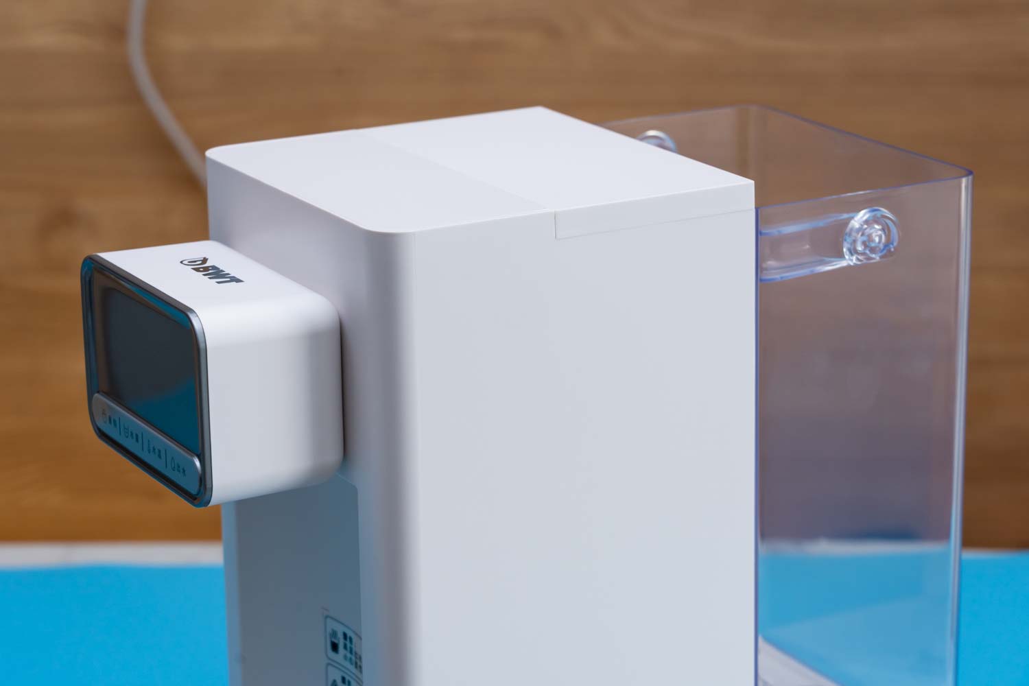 倍世即热式净水器,倍世直饮式净水器