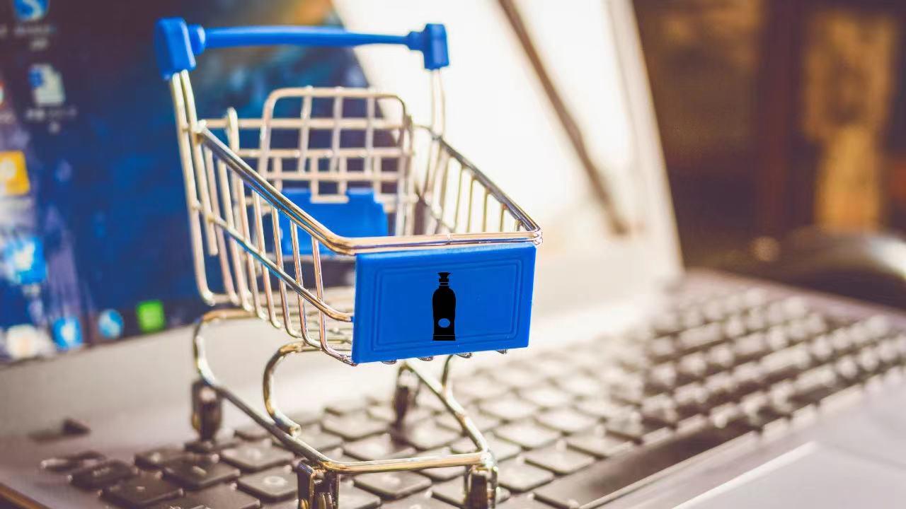 2018年白酒行业整体下滑,白酒宏观经济现状