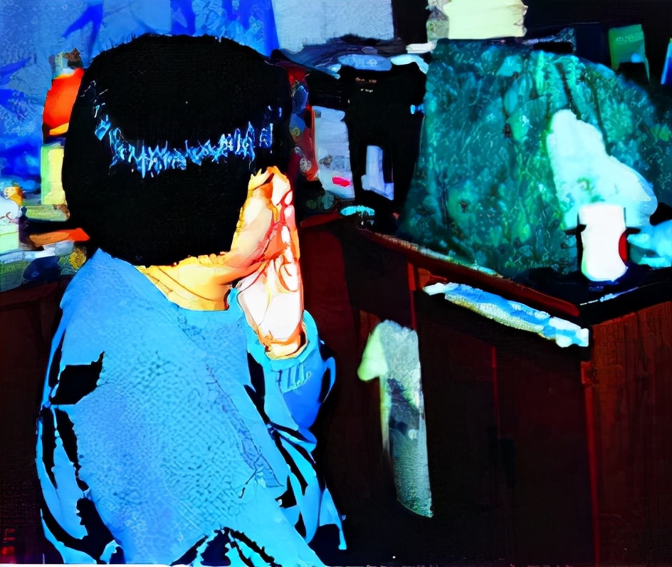 大学生伤熊事件是什么时候,大学生伤熊事件真实视频