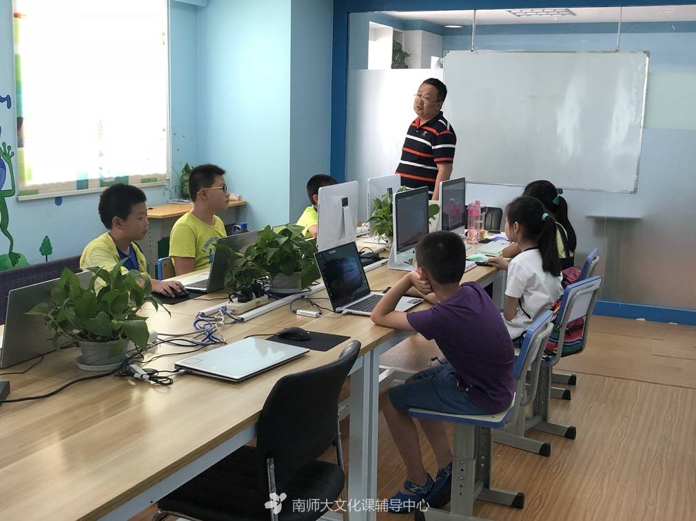 教你如何快速正确地练习打泰语昆明泰语培训昆明福格教育