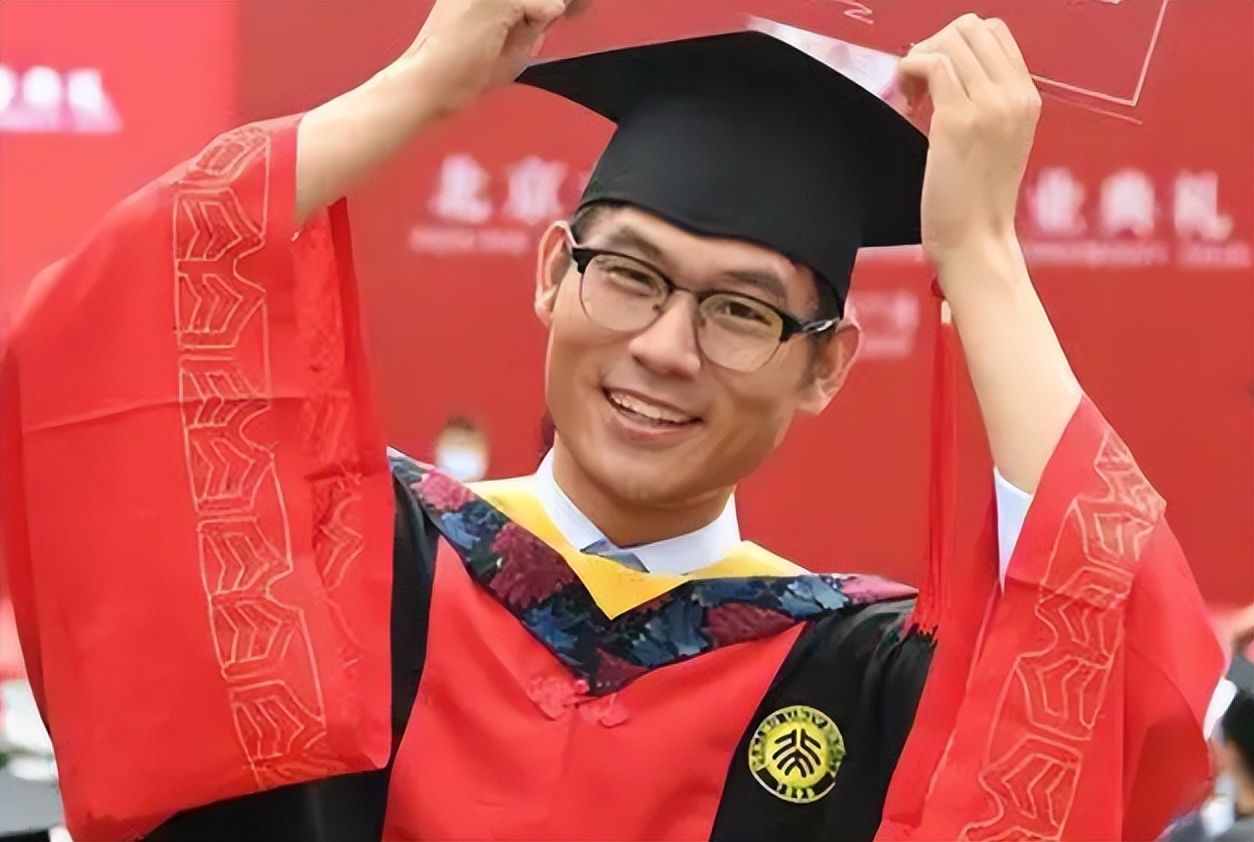 清北毕业生为什么很少去腾讯阿里,清北毕业生为什么不愿意回来