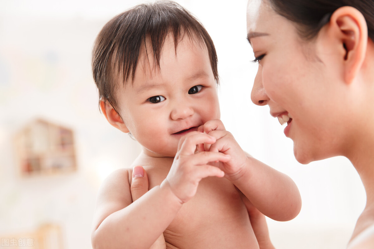 耳前瘘管感染怎么食疗,耳前瘘管感染引流一般几天能好