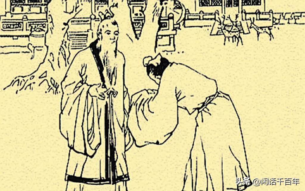 聊斋惩罚恶婆娘,聊斋关于惩罚坏人的视频