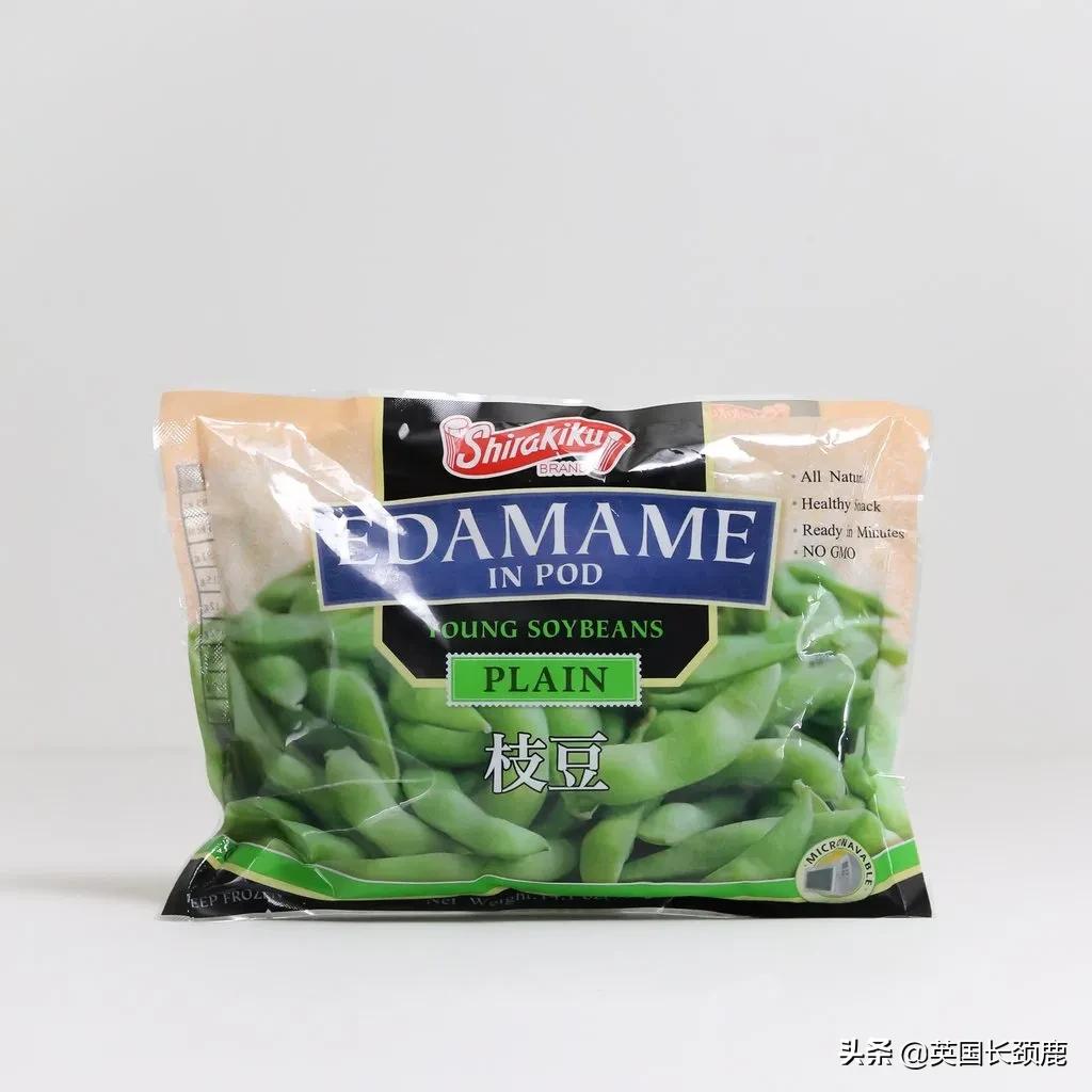 英国买鹅肝,英国美食网购