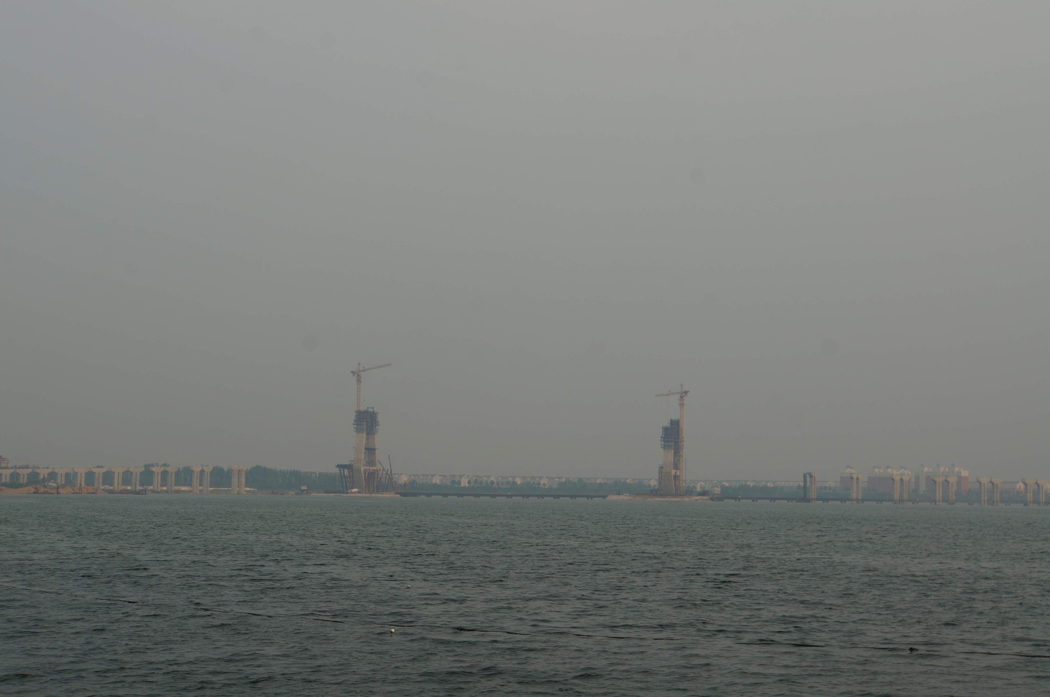 野游队历险记之二号营地秘密聚会,野游队历险记