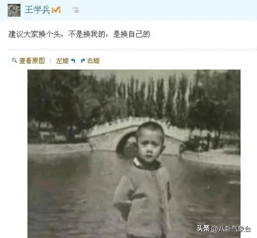 孙宁王学兵离婚原因,孙宁王学兵离婚